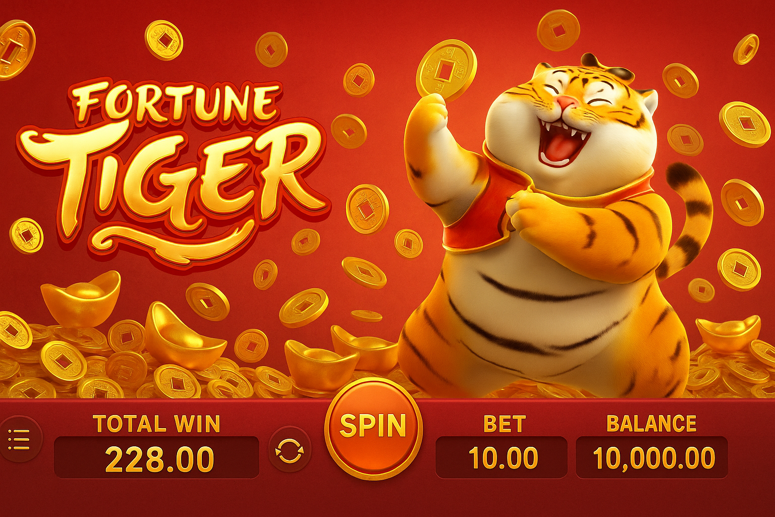 agario private bet server