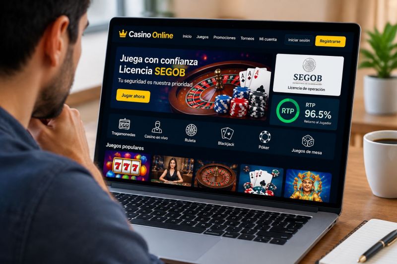 quigar publi odad emergemte de android casino caliente