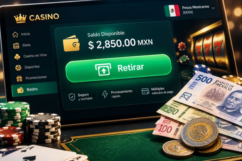 como jugar poker de casino yotu