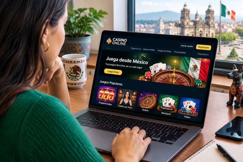 777 slots free coins