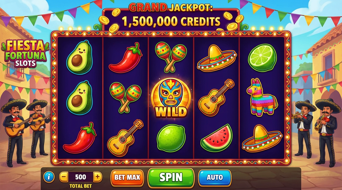 presentacion de los terricolas en el casino medrano