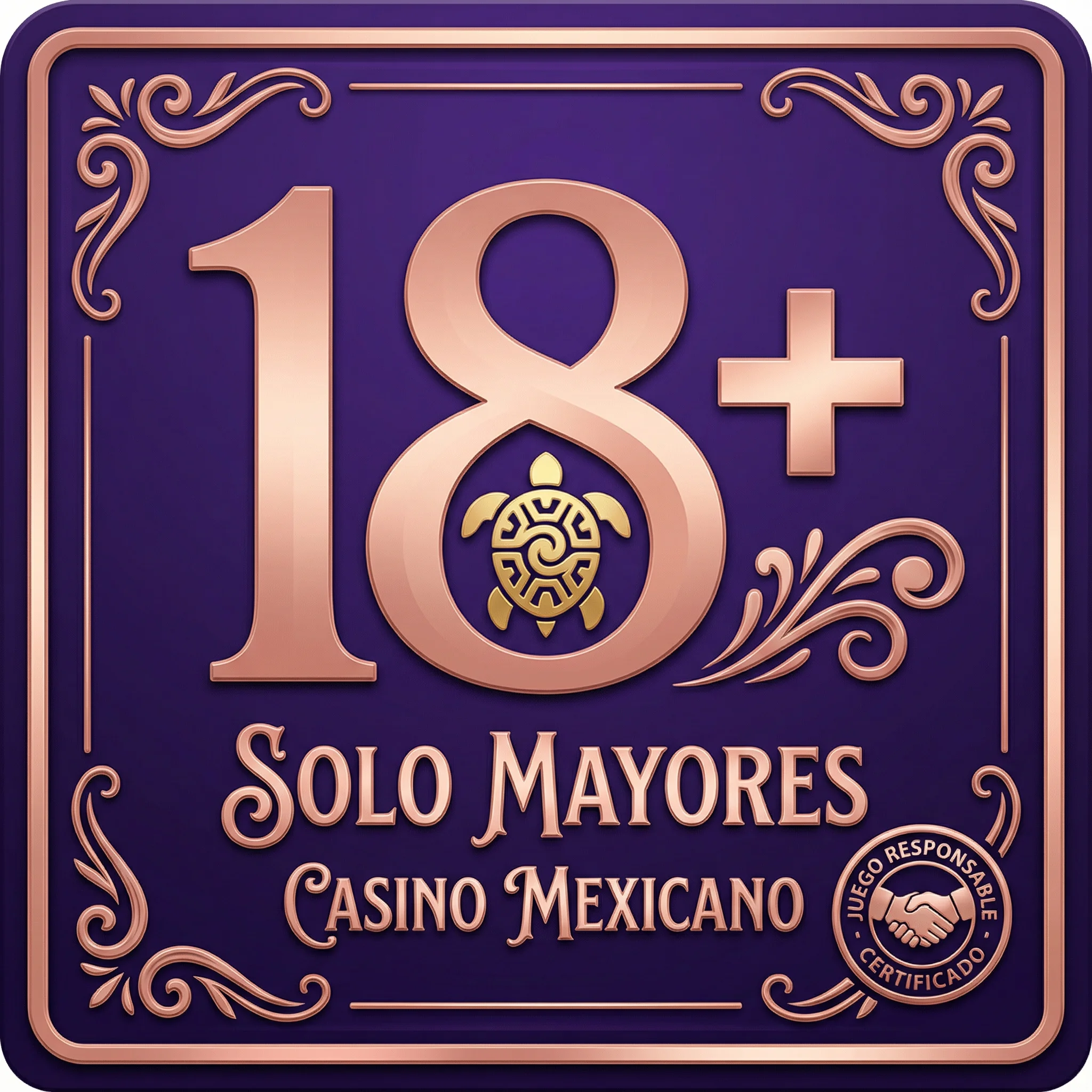como sacar un permiso virtual de un casino