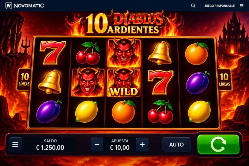 casino condesa huinala