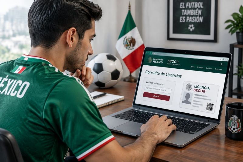 quigar publi odad emergemte de android casino caliente
