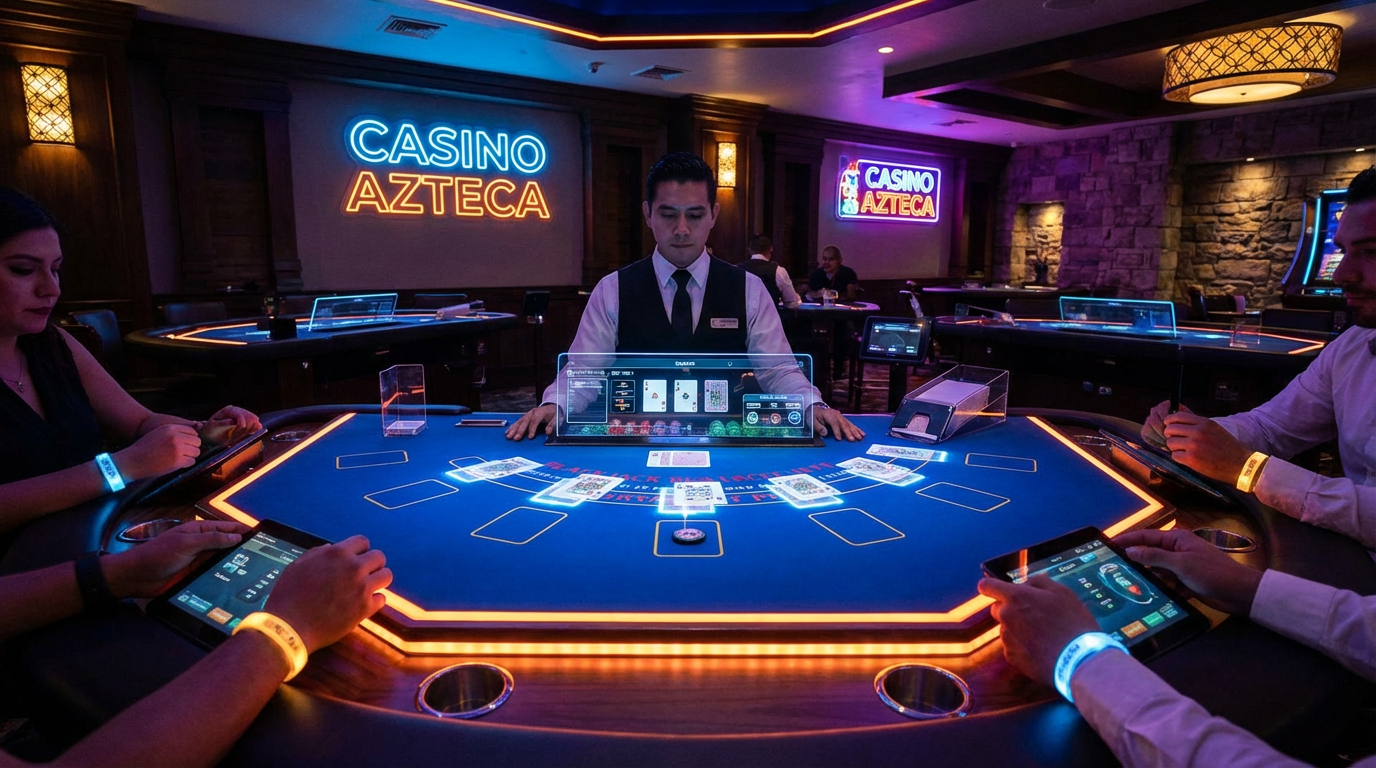 casas para alquilar en playa casino