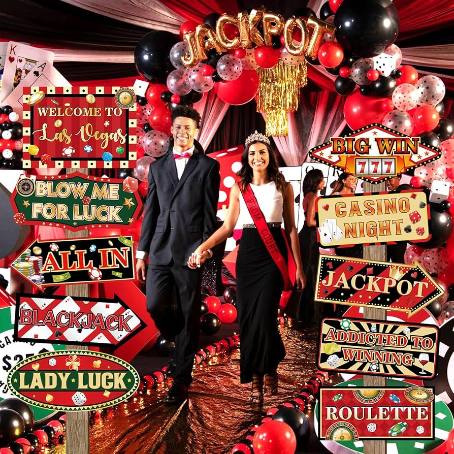 tipos de slots cuadro sinoptico