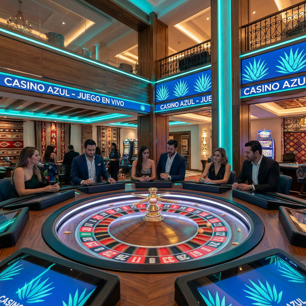 casino puerta del sol guadalajara washintong