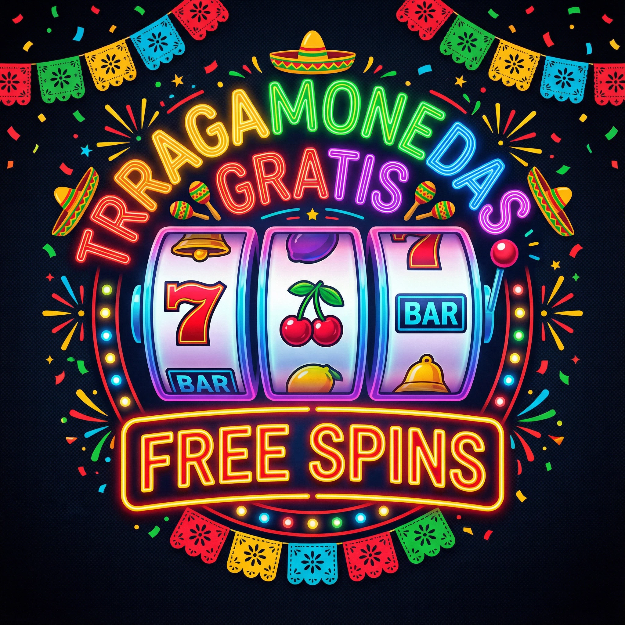 casino double douw invitado