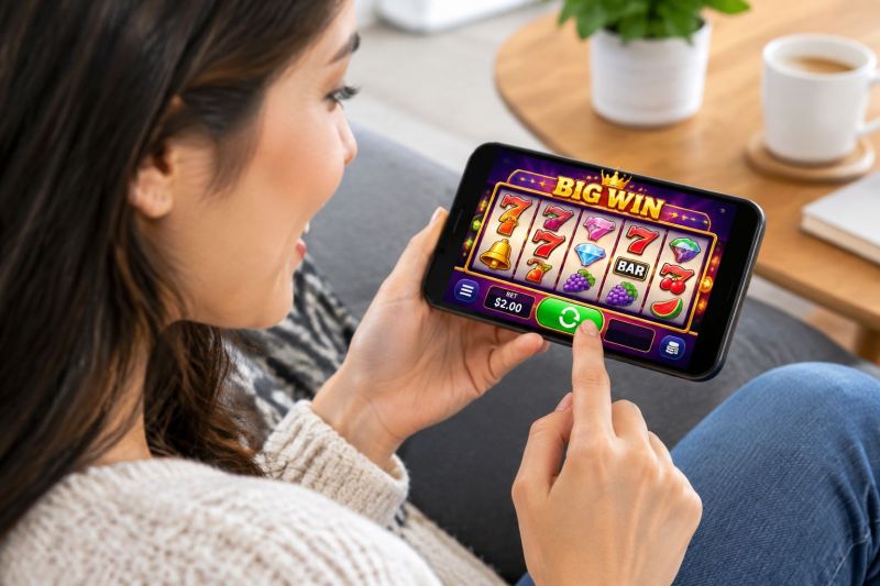 compra venta de maquinas de casino mexico