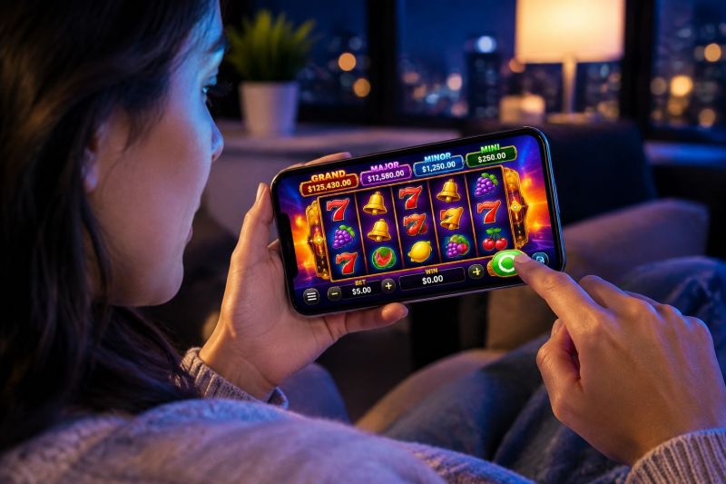 que es cuota americana casino
