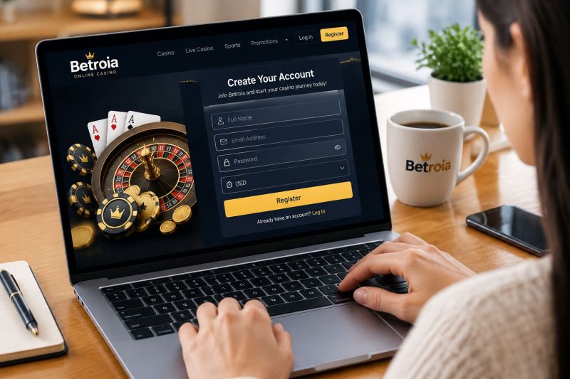 casino gratis tragamonedas mas nuevas del mundo