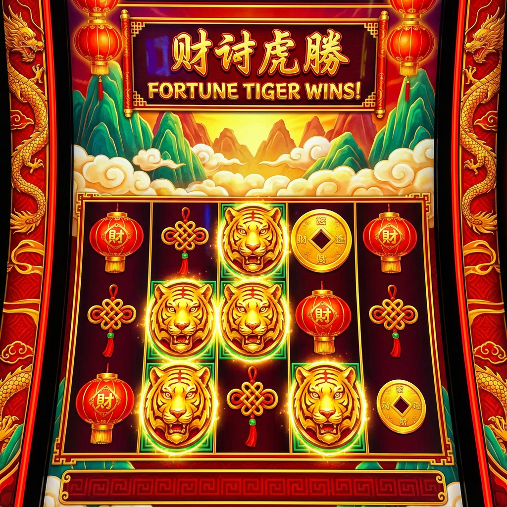 viejas casino hiring