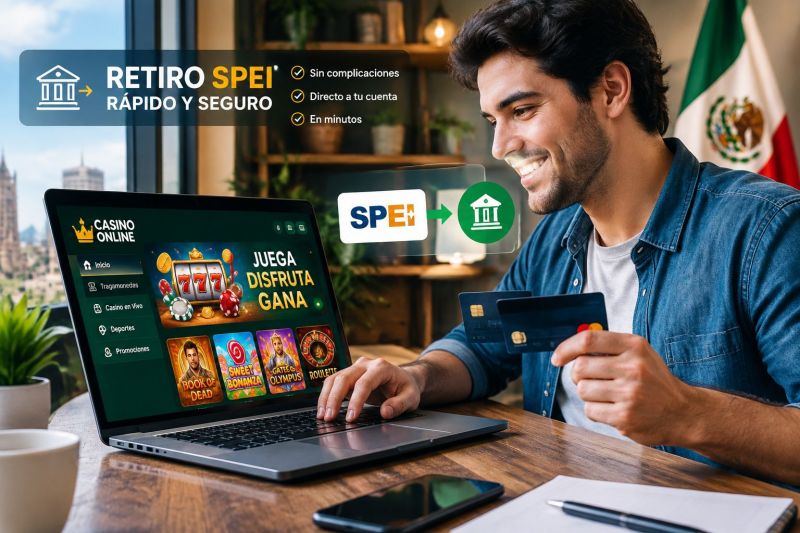 casino runner que es
