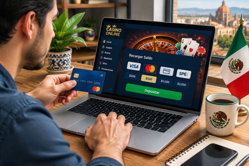 casino royal yak nacional