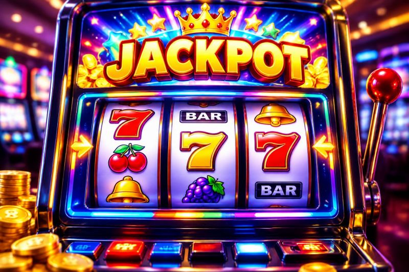 caliente casino yahoo