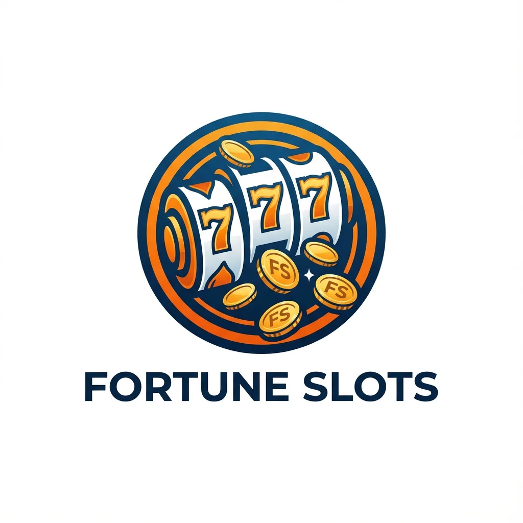 cartas de poker casino