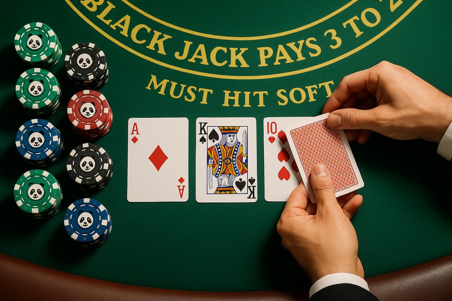fichas para casino en ingles