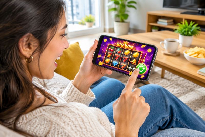 bet frame woork 4.0