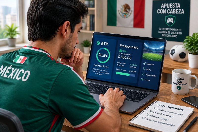 mapa ubicación de bet el tiempo de jacob