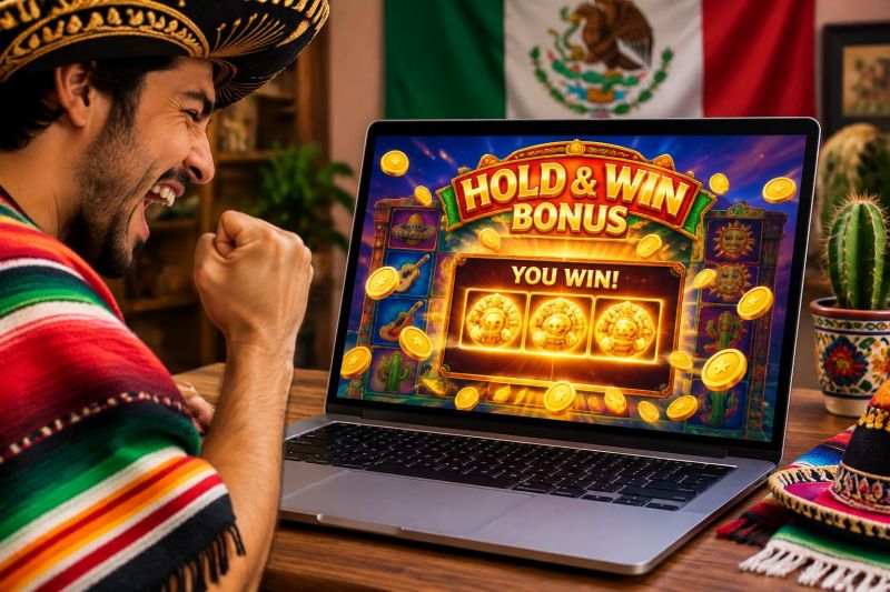 slots free games gratis