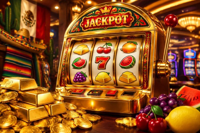 bono de bienvenida en casino