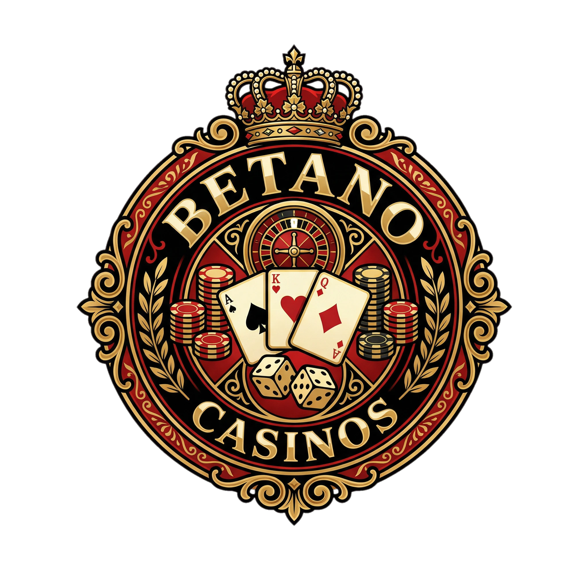 777 slots free coins