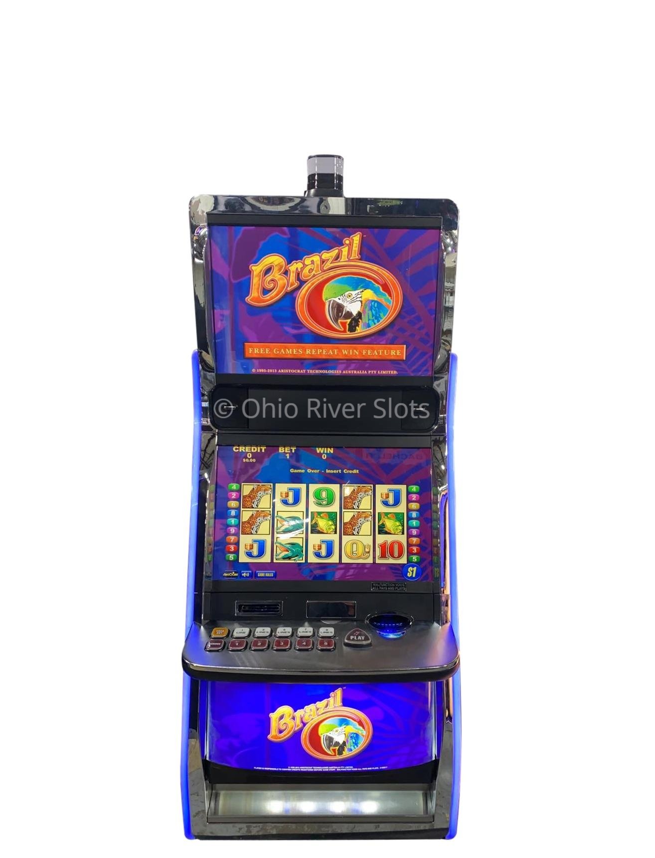 riviera casino resort las vegas