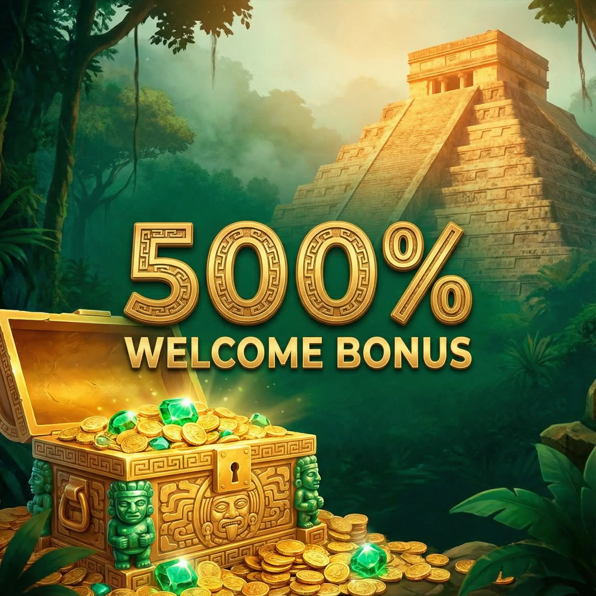hack para huuuge casino