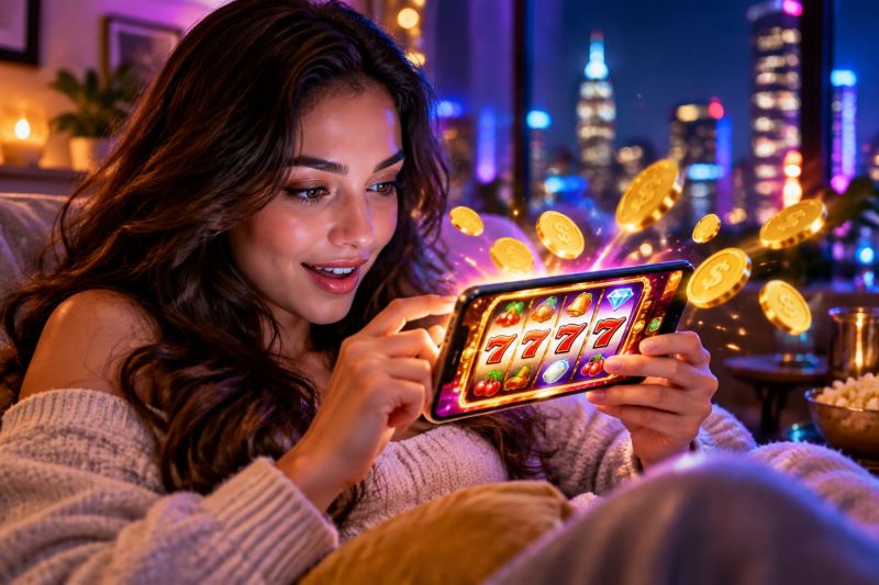 las vegas casino closing
