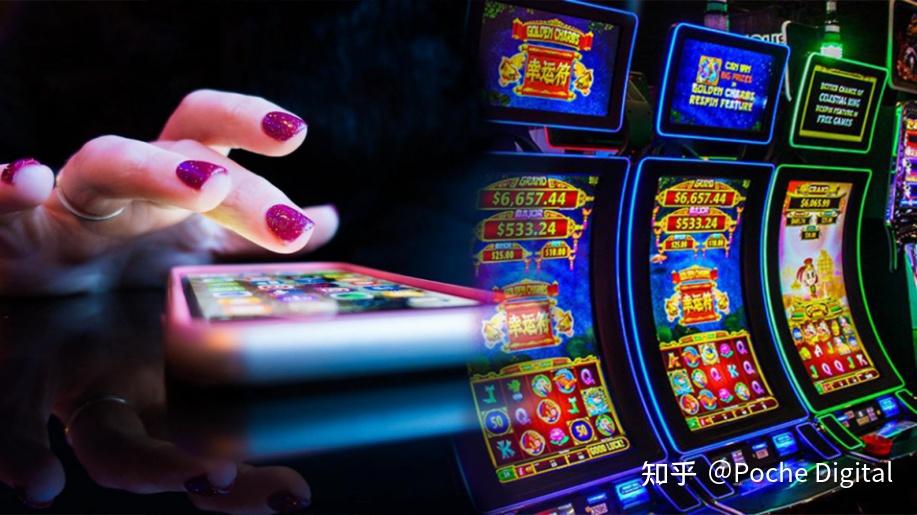 hack scatter slots lucky patcher