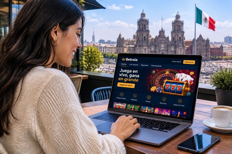 quiero instalar casino de gratis en mi móvil