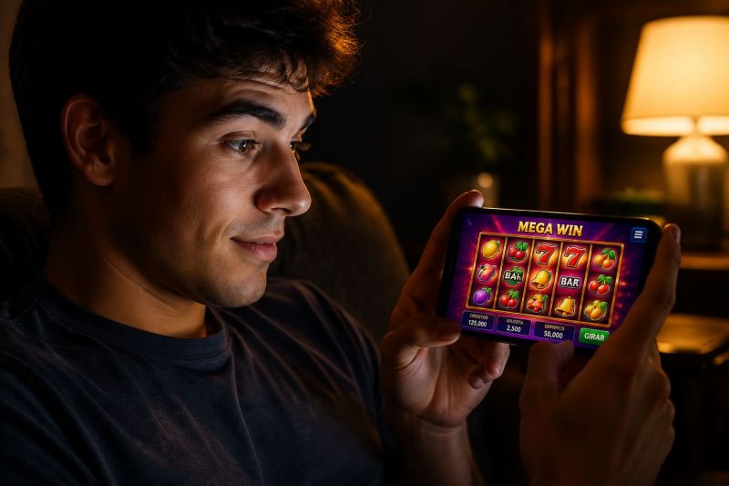 bet frame woork 4.0