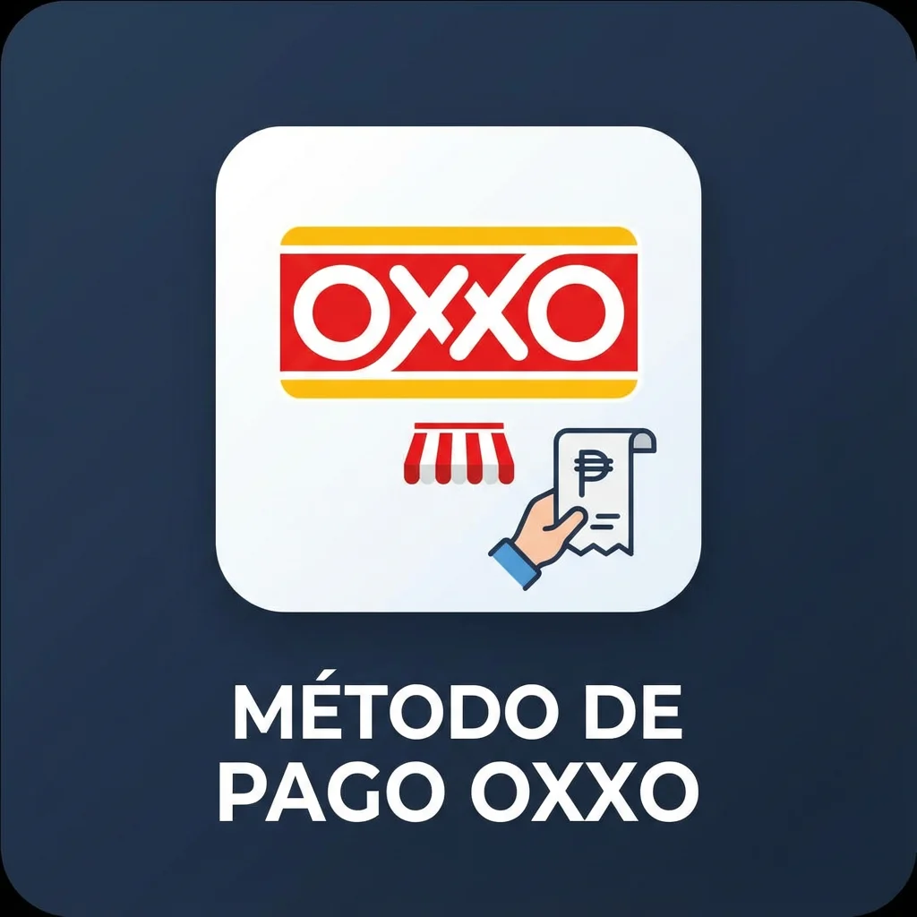 compi bet web