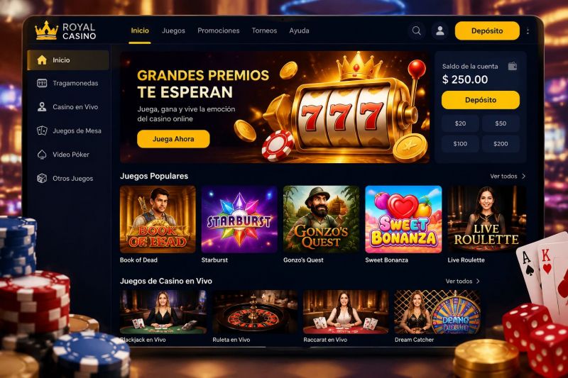 federalismo y circunvalación mapa casino upa upa