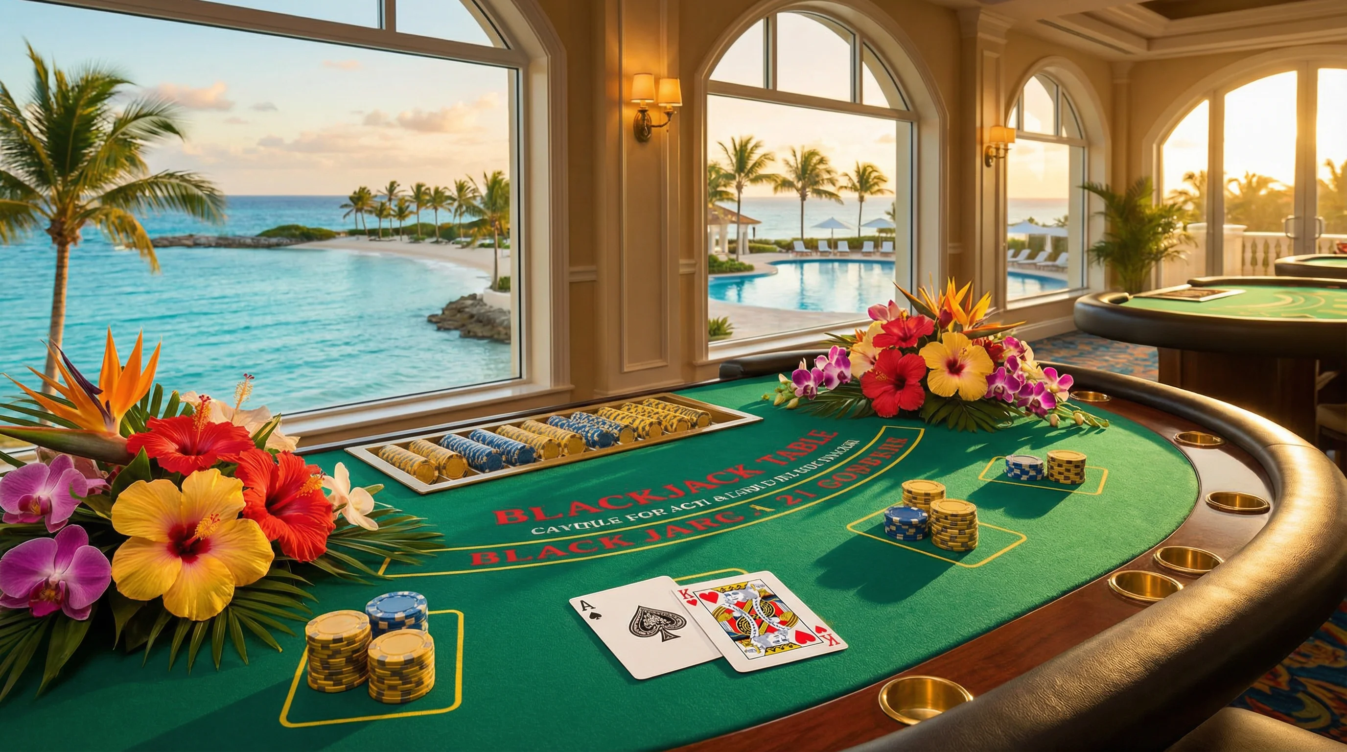 blueprint gaming slots