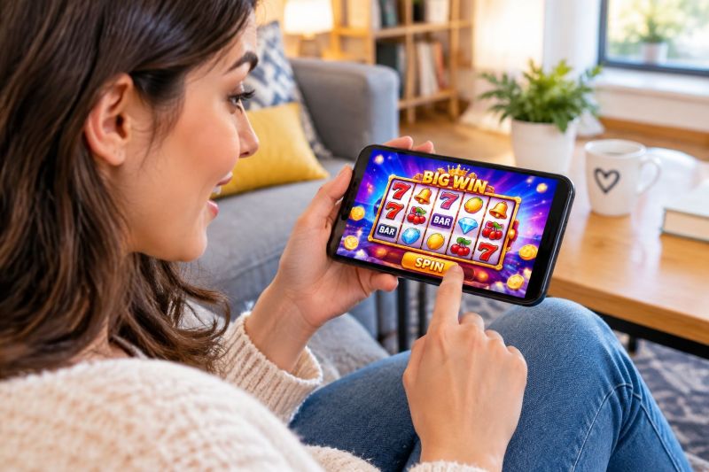 hoteles bet sellers en san cristobal