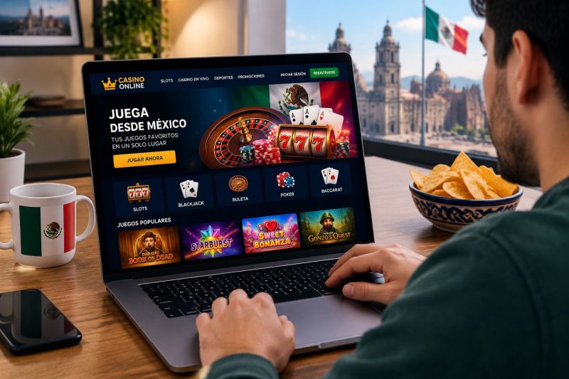 quiero instalar casino de gratis en mi móvil