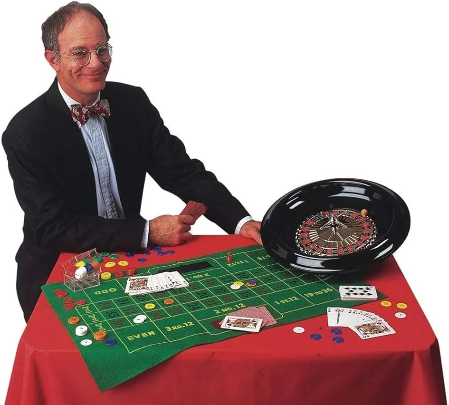 bet frame woork 4.0