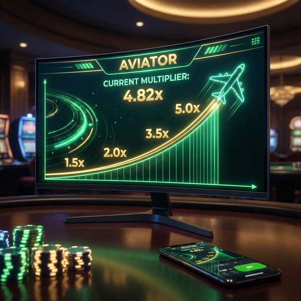 casino royale 007 actores