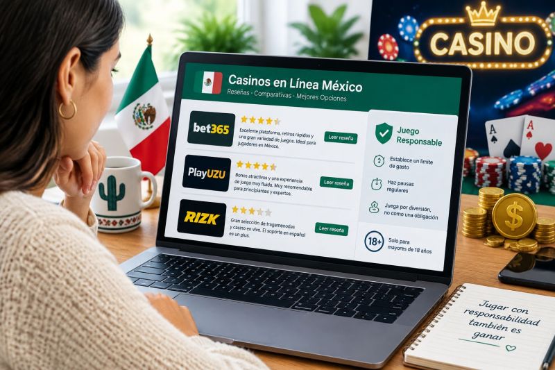 casino de galerias pachuca