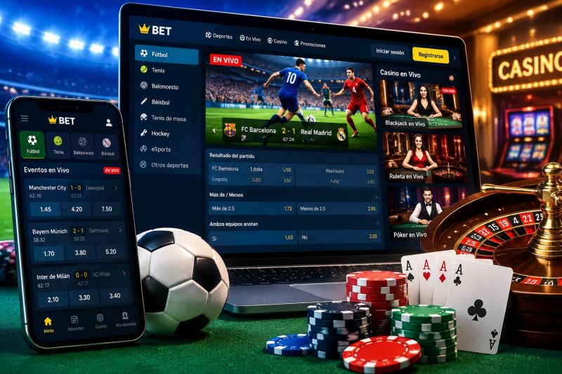 doubleu casino free slots mod apk