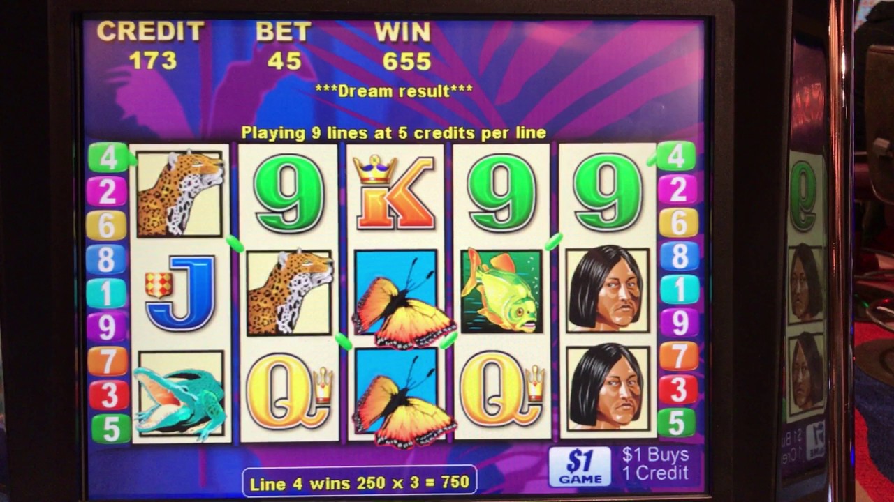 mesas de juego caliente casino sac