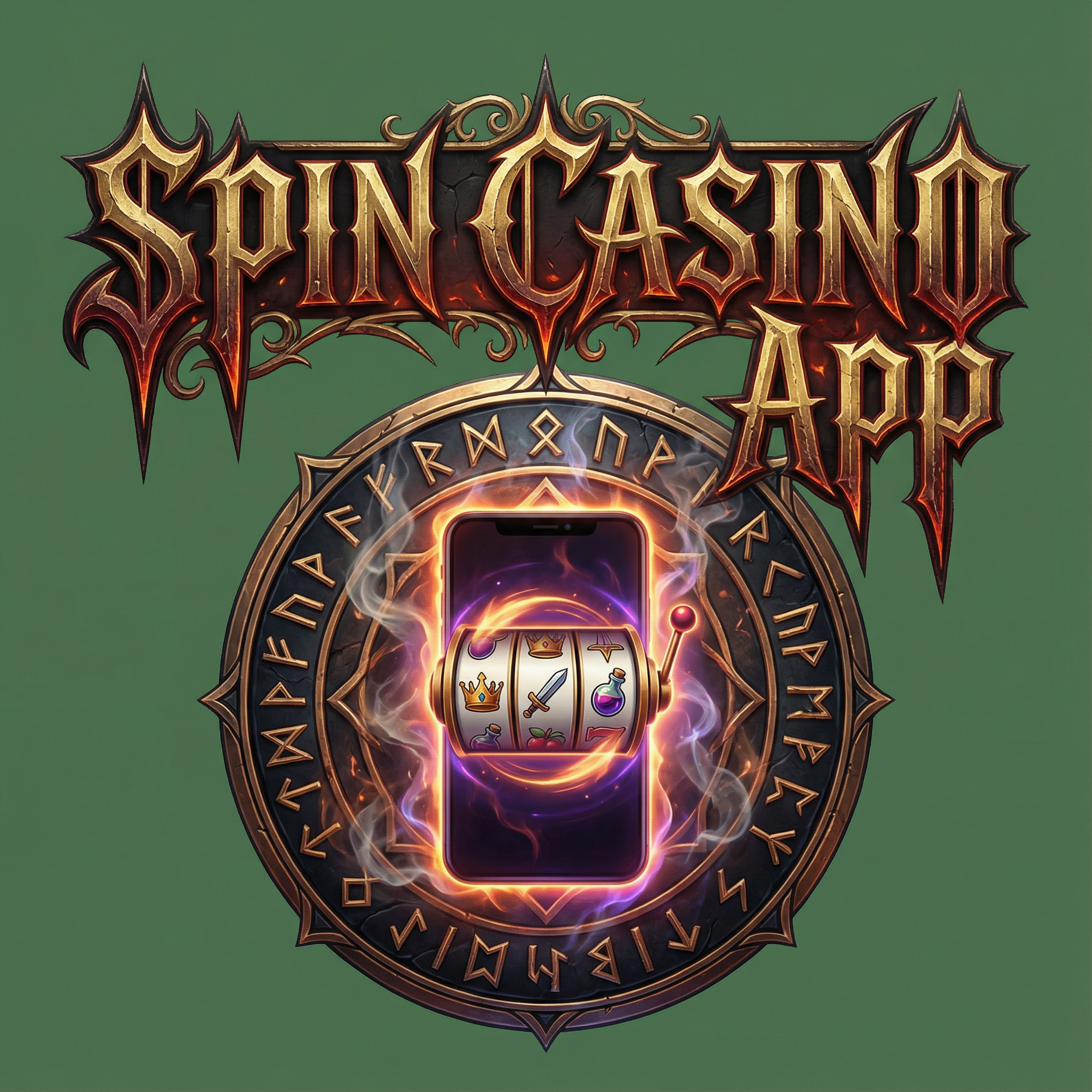 que lleva un casino de juegos
