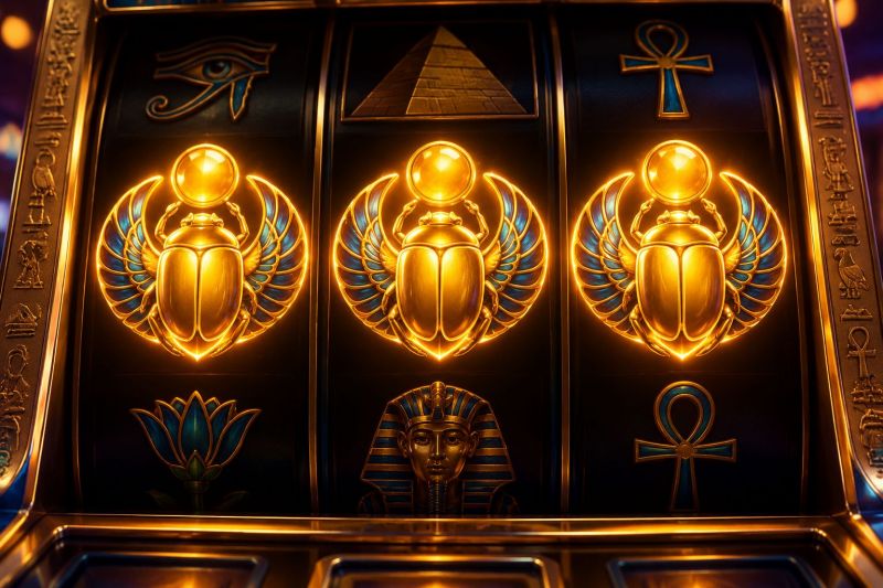 tallador casino