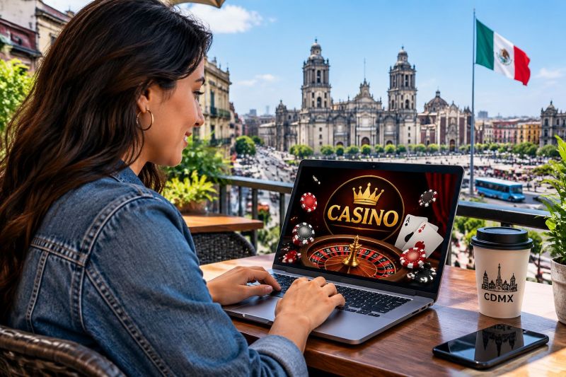 teléfono de caliente casino leon