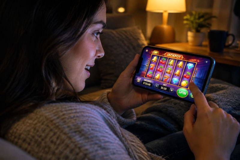 tarzan slots