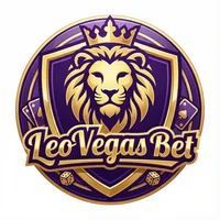 centros de mesa tipo casino de cumple años