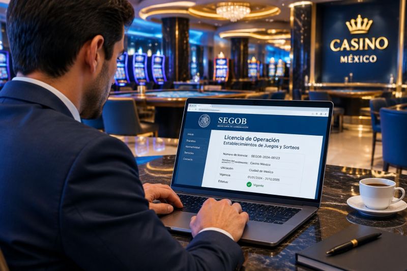 how to spread bet