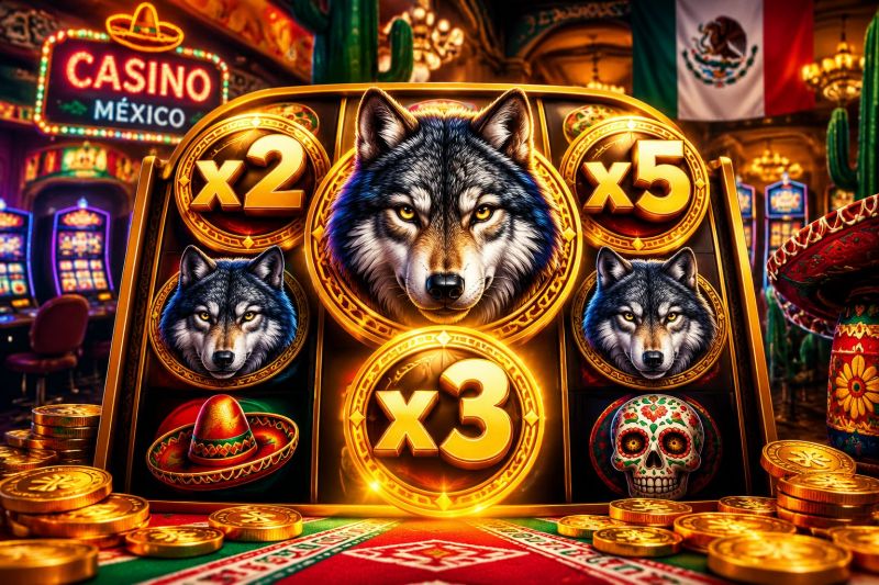 juegos de casino gratis sin interupciones