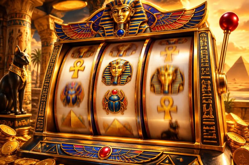 casino caliente apuestas canelo